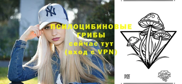 гашишное масло Белокуриха